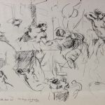 948 8374 LITOGRAPH